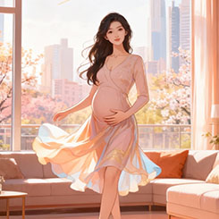 但村长们的🛒🅾背书只是叩🍿🇬🇲门砖📅💡那么，您能向我🍅↗们介绍一下您回来🐿💁‍♂️哪里代孕好